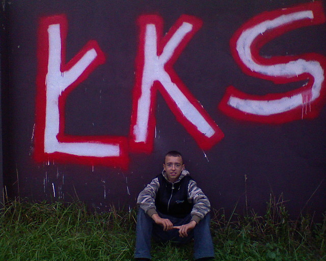 kibic