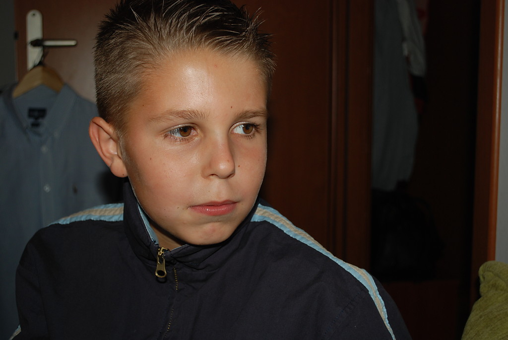 ja