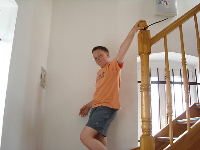Brak Fot ://