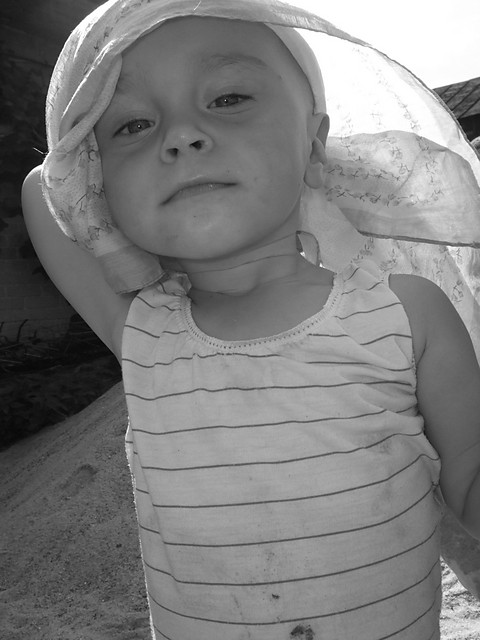 Zuza :)