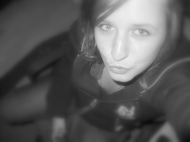 Kiss Kiss x**
