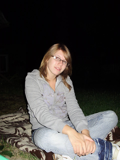 TyySiiaa:)