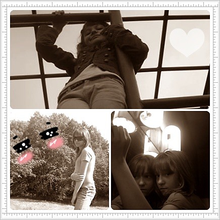 WamM ;*