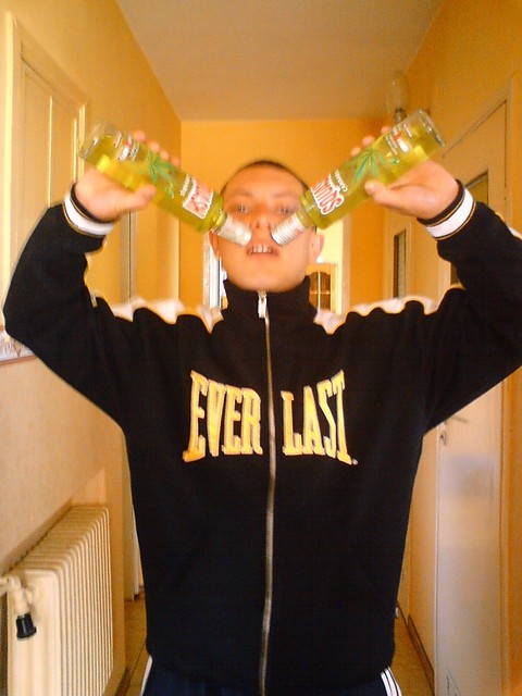 canabis!!!!!