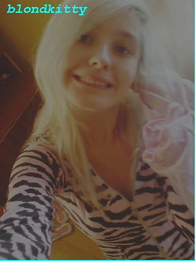 ycie szybko gna 