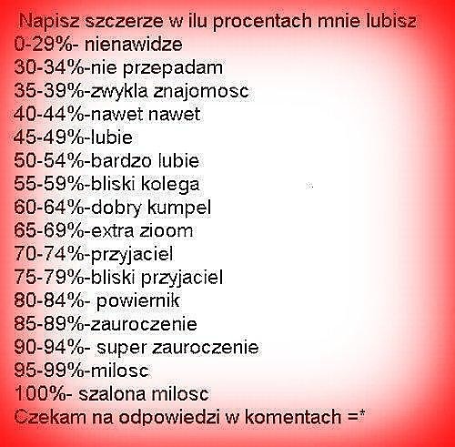 Chce by pewny xD