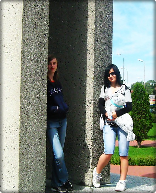 Hel 2008