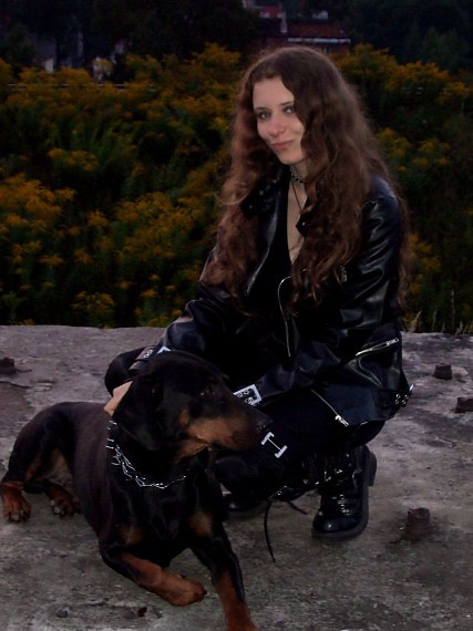 Ja&Borys
