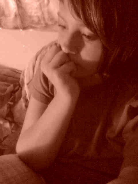 Dla SzymusSsiaa...:*