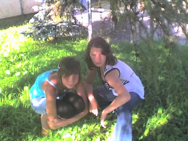 myy
