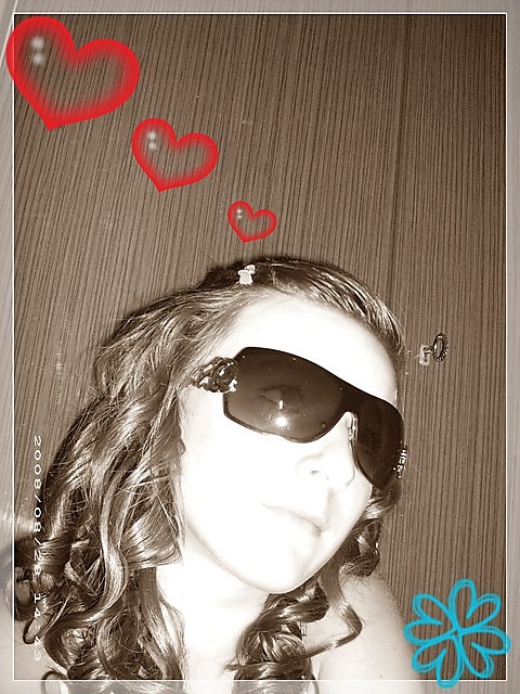 Jaca!;-******