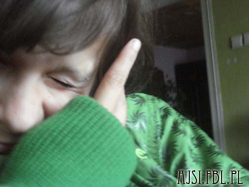 Ughju xd.