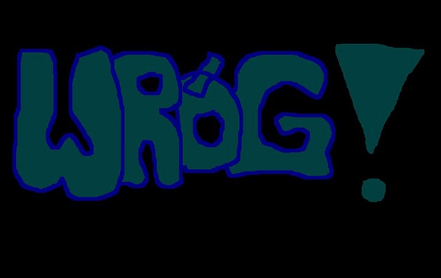 WRG!!!!