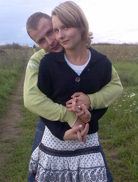 :* ...