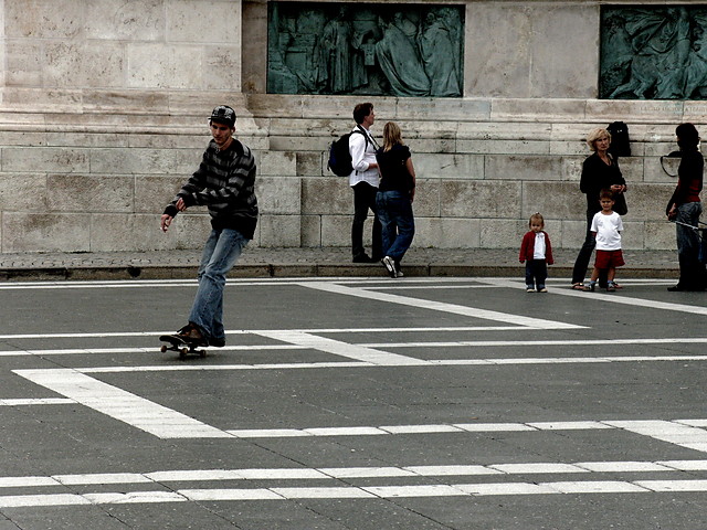 budapeszt.