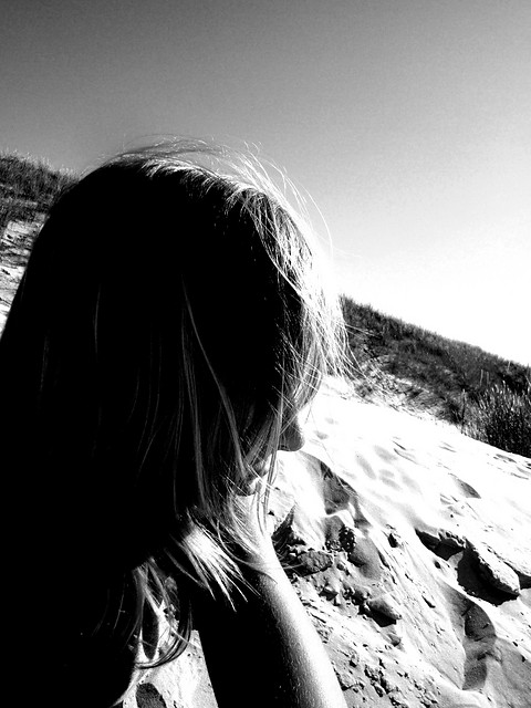 Pozytywnie. ; ]] . 
