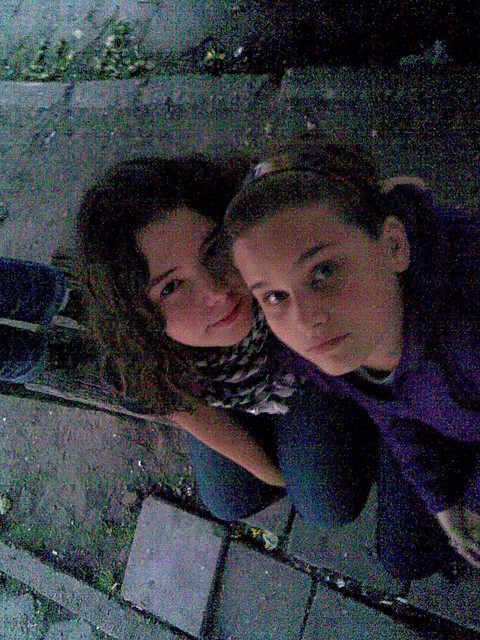 eroma ;*