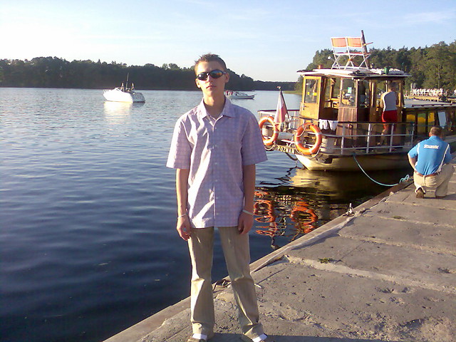 lesin 2008r.