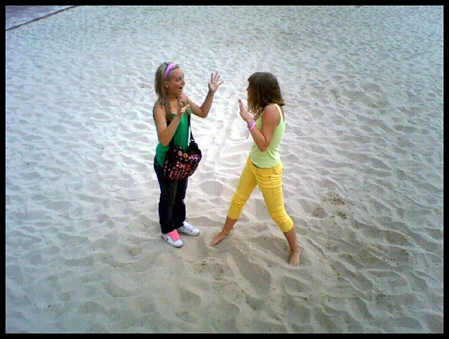 . tiaa ;d