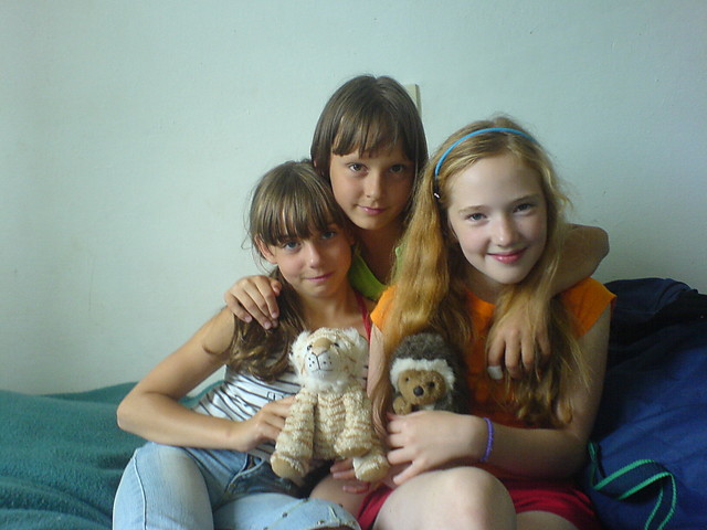 MY :D