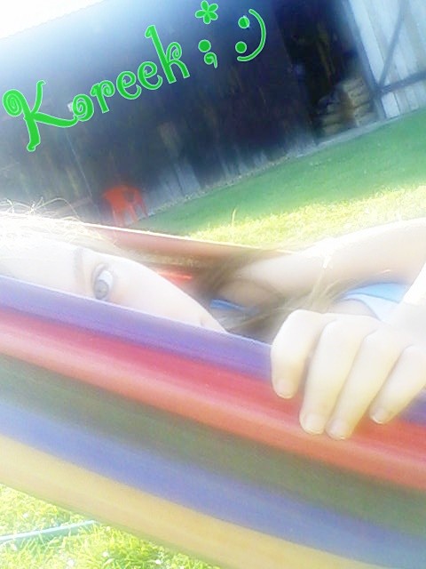 wakacjeee ! .