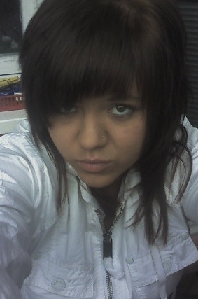 kochamCieeEj. 