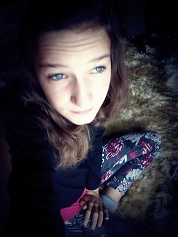 iii;pp
