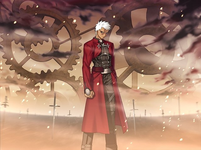 I have created over 1000 blades 