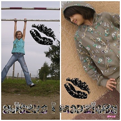 ALISZQ & MADZIARQ :*:*:*:**:*:*