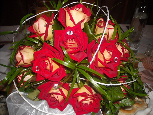 Bukiecik