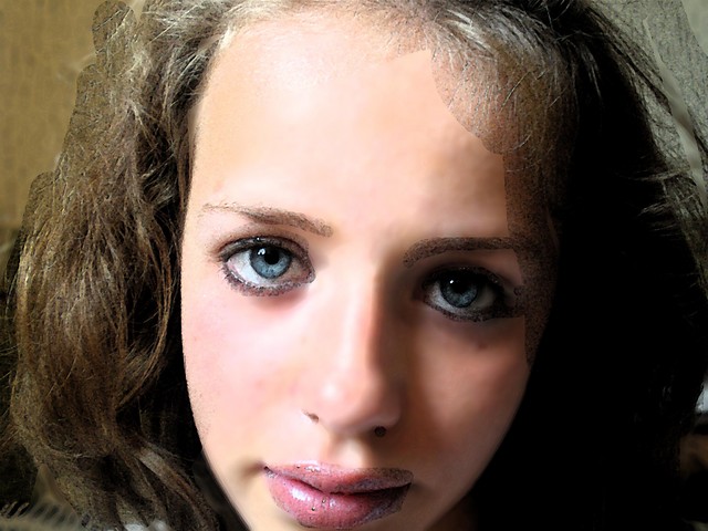 uUuuuuuuu)nie mam co pisac=