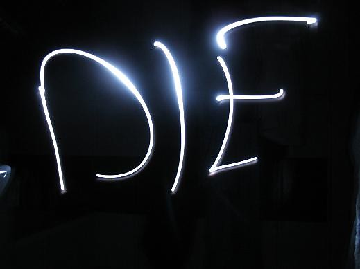 Neon