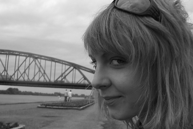 fot. Natalia. D.