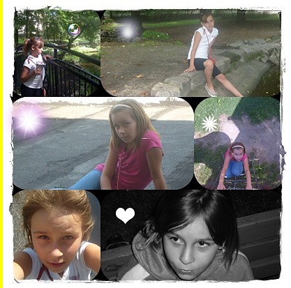 WITEK