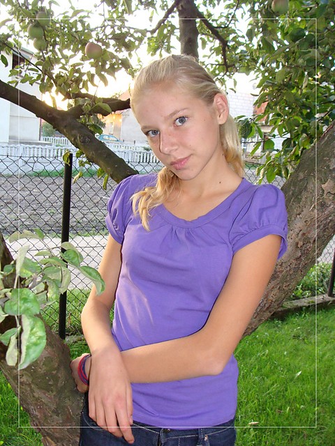:p