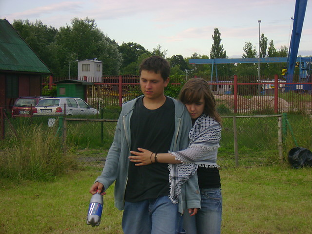 Gdansk 2008