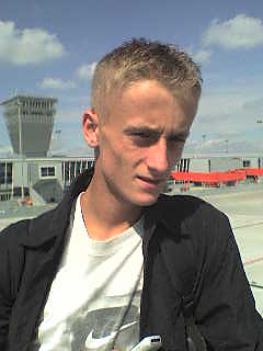 Moj MOj Moj KOCHANY!!!!:*:*::*:*