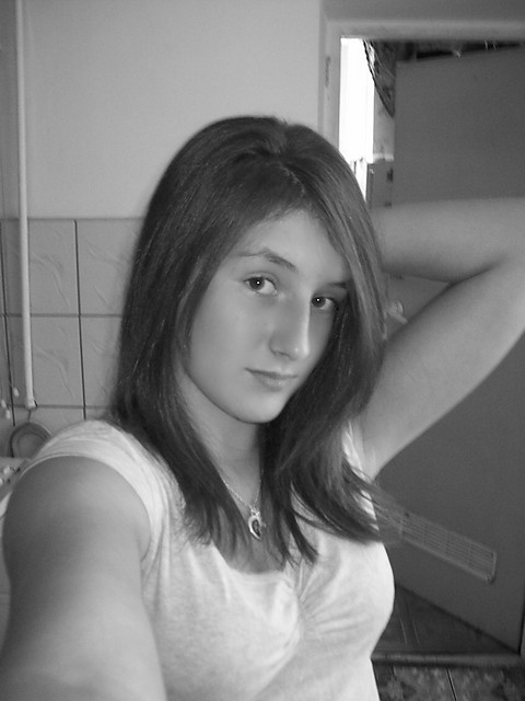 lalala :D 
