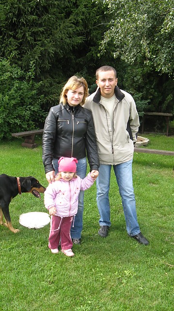 Weekendzik :):):)