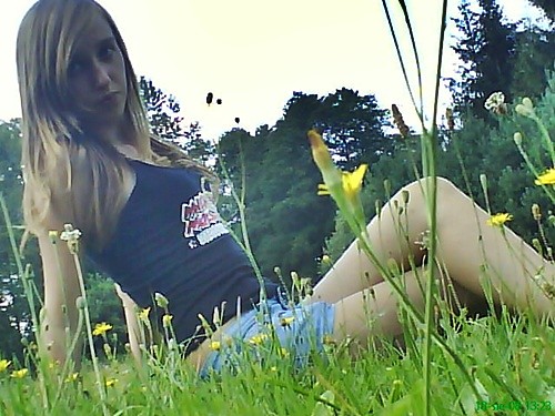 for Nika ;)