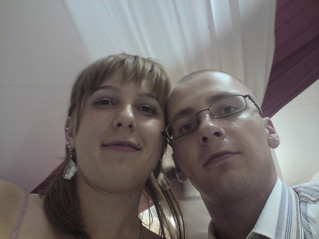 mhmmm;D
