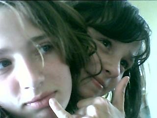 z xnatus96x