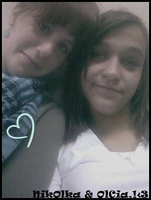 ;**.! bO Ona/.! 