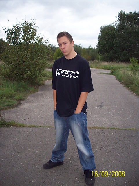 FoSk