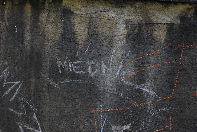 For Miednica!