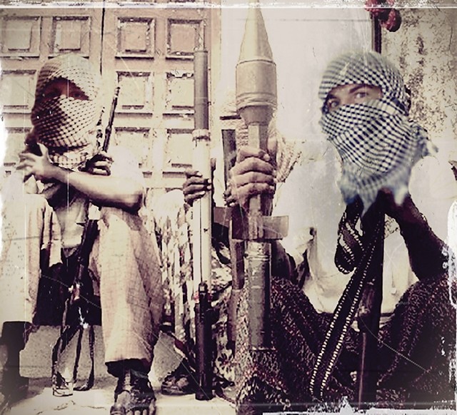 Alahedahedaheda!!!