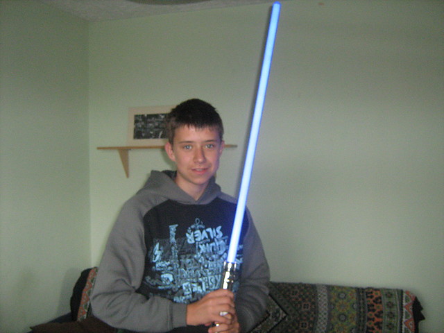 STAR WARS 