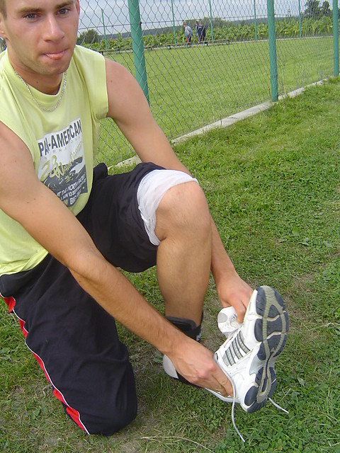 DOYNKI '08