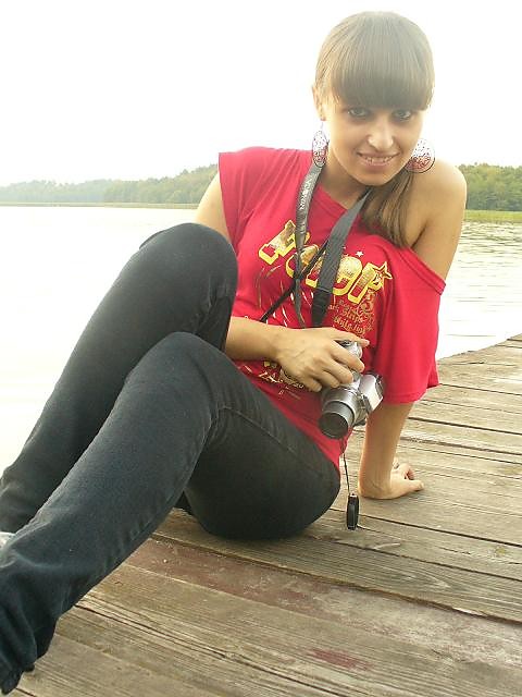 16 wrzenia 2007  [*]