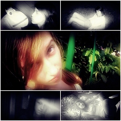 for Felka :) ;* .